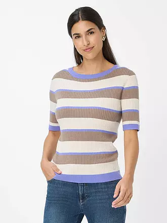 BRAX | Pullover LYNN | 